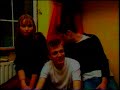 JJ72 interviewed on Fish, 2000