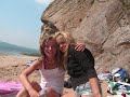 Dunmore 07
