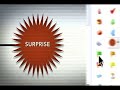 Thumbnail #2