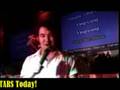 videos de ELI - 11/17/2008