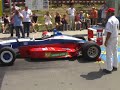 Ecce Homo 2008 formule ! awesome ! Ecce Homo 2008 formule ! awesome !