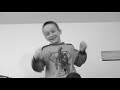 Bande Musicale #09 - Souvenir d'enfance