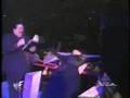 Stone Cold Steve Austin saves Stephanie McMahon from The Und