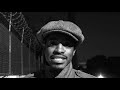 Episode 7 : 11/24