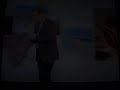 Egunon en Antena 3