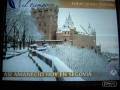 videos de Egunon en Antena 3