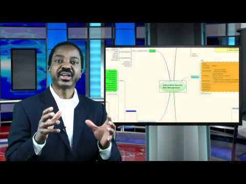 how to schedule a cissp exam