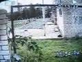 Dvinsk Clan - First Video