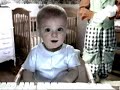 New Super Bowl Commercial 2008 - E-Trade: \"Baby\" New Super Bowl Commercial 2008 - E-Trade: \"Baby\"