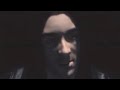 wholly night - ARSIS