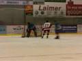 voest alpine hochofen vs scouts trofaiach 2007