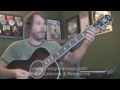Go to yourguitarsage.com tofind out how to get a chart to this song and 100s of other songs!!! This guitar lesson vid shows you how to play Jane's Last Dance by Tom Petty . It shows you the chords, strumming technique and style. Check out yourguitarsage.com for info on my online instructional resources about charts, chords, strumming and the techniques that I use here in my videos.. For more guitar lessons, see my other free tutorials. For original and cover music by me, Erich, go to www ...