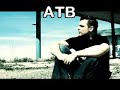 ATB - Justify (Airplay Mix) (Sample)