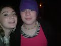 moo n lissy