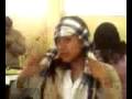 videos de GaByz HaciEnDo PoseZ!!! jajaXD
