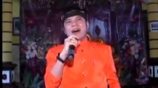 Campursari terbaru 2014 Album Tedjo Pilihan Top Request
