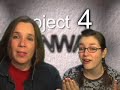 beyond reality - project runway 4 - 1/23/08
last week on project runway - kit was out
victorya keeps calling sweet p - 