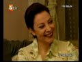 hat-rla-sevgili-50-blm-part-8-wwwdizifanclub-net-.html