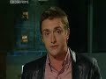 Top Gear -- Saudi Participation LoL Top Gear -- Saudi Participation LoL