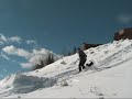 Lake Jump (Jesse and Chad )