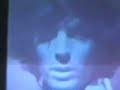 tribute-to-syd-barrett.html