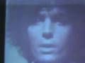 Syd Barrett Syd Barrett Blues