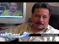 Entrevista con Humberto velez Entrevista con Humberto velez