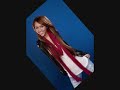 When I Look At You By Miley Cyrus with Lyrics + Download