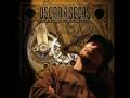 Oscar a secas - Prestigio (con Rapsusklei, Karty Er Nene, Shariff y Johann)