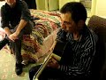 Angelo Debarre & Kruno Spisic \"Strabo\"