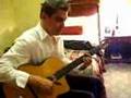 Angelo Debarre & Kruno Spisic Strabo