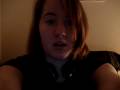 videos de Jamie's Miracle