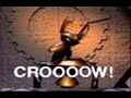 Mystery science theater 3000