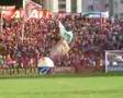 NauticoNET - Náutico 3x0 Centro Limoeirense - Caldeirão...