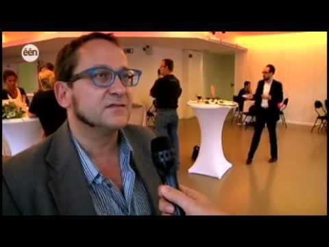 YouTube voorvertoningsafbeelding