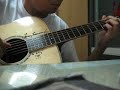 angelina-tommy-emmanuel.html