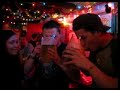 Pitcher Chug