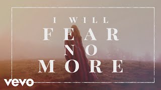 Fear No More