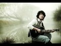 그런 사람 또 없습니다 - 이승철 (covered by 빨간내복)