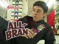 allbran allbran