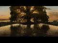 The-Fountain-Music-V