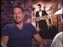 Gerard Butler 