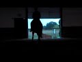 Simplicity dressage clinic with Jane Bartle Wilson Simplicity dressage clinic with Jane Bartle Wilson