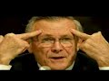 my own statement on the complexity of iraq war and the president i did not vote for.  my statistical source can be found at about.com or follow this link: http://usliberals.about.com/od/homelandsecurit1/a/iraqnumbers.htm
