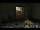 Hl2 Episode One the hardcore way: urban fight 2