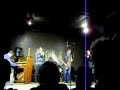 Kenny Wheeler, Evan Parker, Steve Beresford, Phil Waschmann Kenny Wheeler, Evan Parker, Steve Beresford, Phil Waschmann