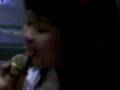 videos de chalene bday part 6
