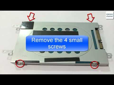 how to f disk a laptop