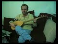 Murat KARAL duydum ki unutmu?sun