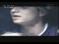 jetes-sone-3.html